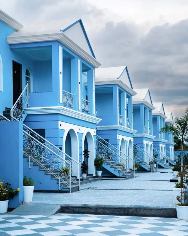 Venue image 1